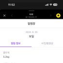 금촌애견 이미지