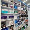 서부산약국 이미지