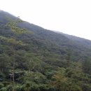 1423.두륜산,청산도 백패킹/2014.08.05.화~08.08.금