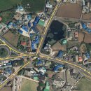 복부인공인중개사사무소 이미지