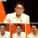 안경나라 신창보건대점 네이버블로그