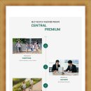 중앙경로당(남) 이미지