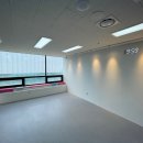 제스트프라자 이미지