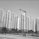 유일구조엔지니어링 이미지