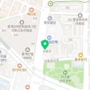 노원자동차마을 중계점 이미지