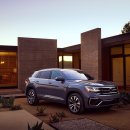 크로스스포츠 이미지