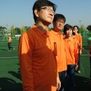 한국관악협회 이미지