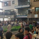 삼송 스테이 이미지