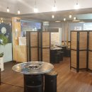 영남엘지공인중개사사무소 이미지