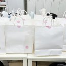 뉴욕화이트치과의원 이미지
