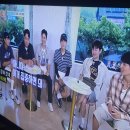 1박2일시즌4 본방사수영 ❤️ 이미지