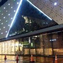 호텔한성 이미지