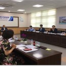 구미원당초등학교 이미지