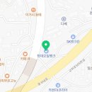 현대오일뱅크㈜현대셀프주유소 이미지