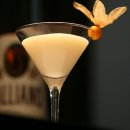 연세위더스여성의원 이미지