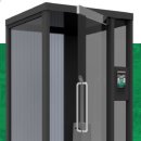 (주)중원인더스트리 이미지