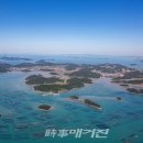 노화읍사무소 이미지