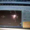 피망 당구장 이미지