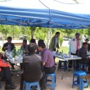 단성면 복지회관 이미지