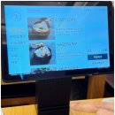 지호한방삼계탕(소요산점) | 지호한방삼계탕 건강· 미용 삼계탕 후기| 추운 날 골프연습 후 몸보신 제대로!