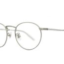 아이디안경콘택트 이미지