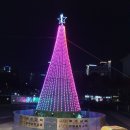 왕십리길약국 이미지