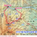 은숙골 이미지