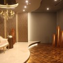 골드관광호텔 이미지