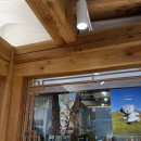 포석로5(서) 이미지