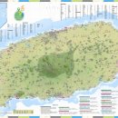 달물인연 이미지