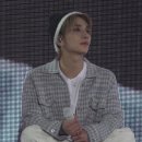 (주)에프씨천상 | 아주 많이 늦은 콘서트 후기 (세븐틴 팔로우 어게인 인천 아시아드 콘서트)