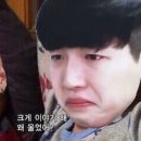 워너블리