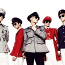 더독스 미니 이미지