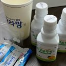 처음해보는 대장내시경 리얼 후기 꿀팁 비용 - 피코솔루션/모비락스/가스콜 -
