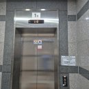 언신회관 이미지