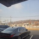 검단골프존 | 골린이 첫 인도어 야외스크린 기록ㅣ골프존 검단월드