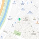 상상짬뽕 반여점 이미지