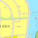 이송우공인중개사사무소 이미지