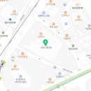래빗홀 주식회사