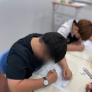 스피킹업영어전문학원