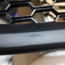 엠엔에스(M&S) 이미지