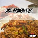 중앙동287 이미지