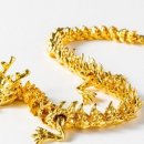 빽다방제주함덕점 이미지