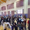 광주풍향초등학교 이미지