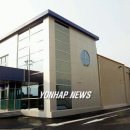 실내사격장(2층) 이미지