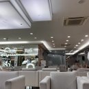 근시+난시 직장인의 구로 서울연세안과(ㅅㅇㅇㅅㅇㄱ) 검안 솔직후기