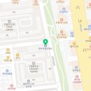 대동부동산랜드공인중개사사무소 이미지