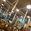 용고기뷔페 이미지