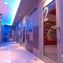 공간노래연습장 이미지