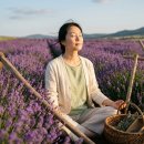 제언농장 이미지